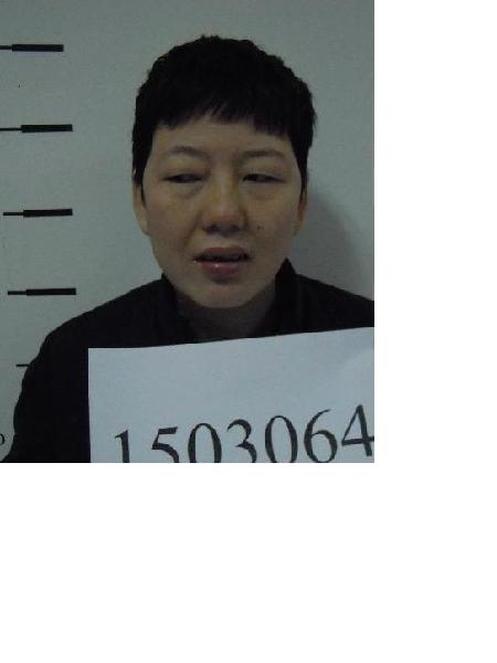 流浪人员无名氏照片，让爱回家
