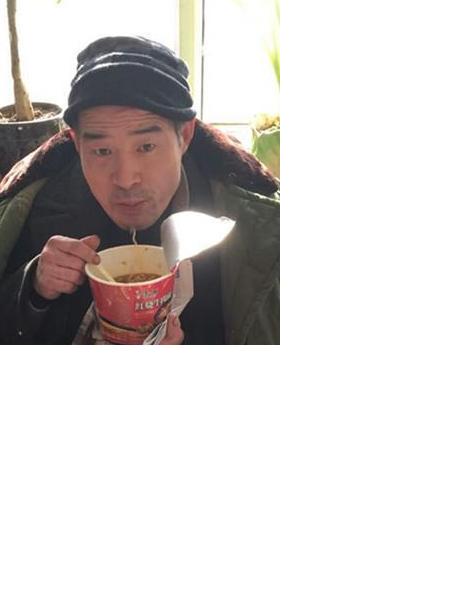 流浪人员无名照片，让爱回家