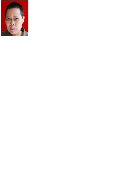 流浪人员无名氏照片，让爱回家