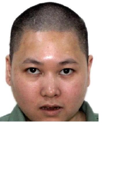 流浪人员无名氏照片，让爱回家