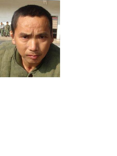 流浪人员无名氏照片，让爱回家