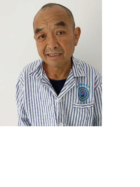 流浪人员桂东无名氏二照片，让爱回家