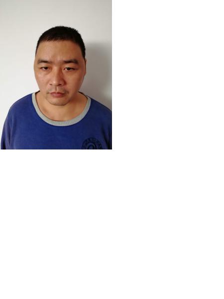 流浪人员东区091照片，让爱回家