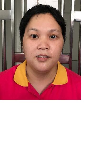 流浪人员三乡416照片，让爱回家