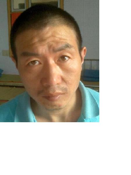 流浪人员民政权照片，让爱回家