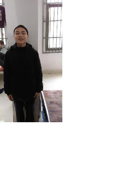 流浪人员无名氏7照片，让爱回家
