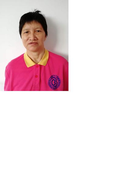 流浪人员港口967照片，让爱回家