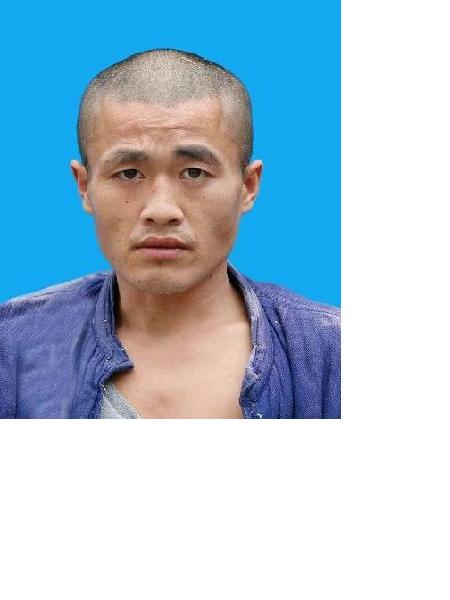 流浪人员流浪者153照片，让爱回家