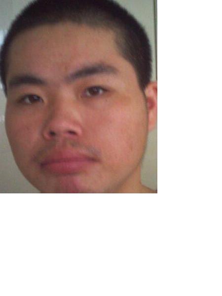 流浪人员上救30照片，让爱回家