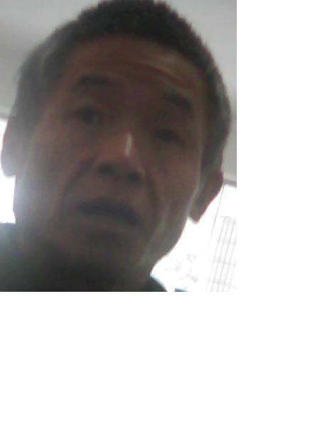 流浪人员无名氏照片，让爱回家
