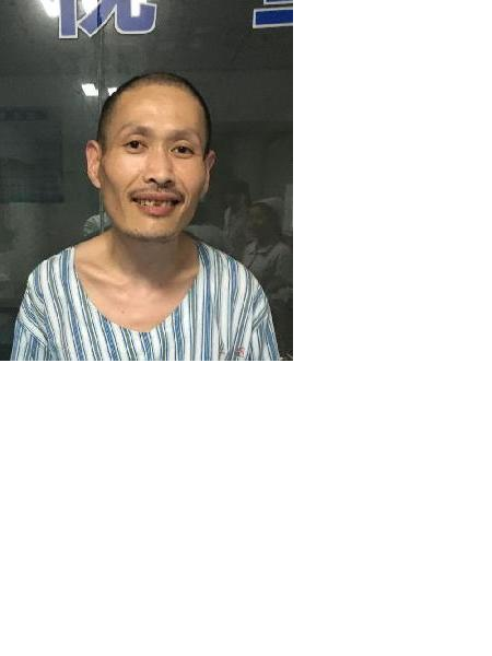 流浪人员流浪人员照片，让爱回家