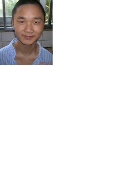 流浪人员无名氏照片，让爱回家