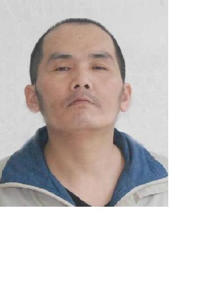 流浪人员救助78照片，让爱回家