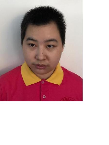 流浪人员古镇677照片，让爱回家