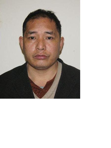 流浪人员郴马十照片，让爱回家