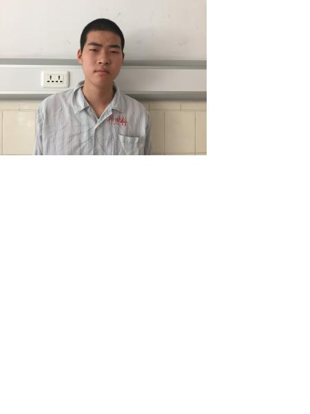 流浪人员安无名氏244照片，让爱回家