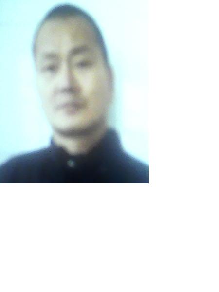 流浪人员无名氏照片，让爱回家
