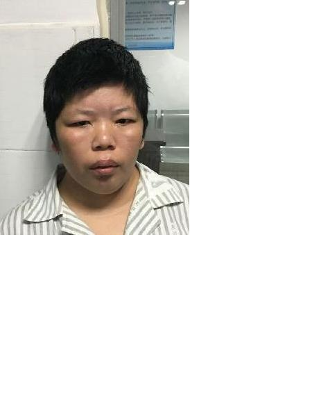 流浪人员流浪人员照片，让爱回家