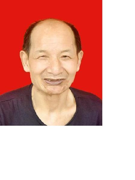 流浪人员流浪30照片，让爱回家
