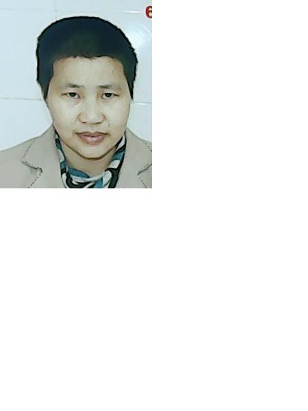 流浪人员无名氏79照片，让爱回家