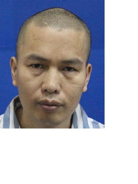 流浪人员衡救A240照片，让爱回家
