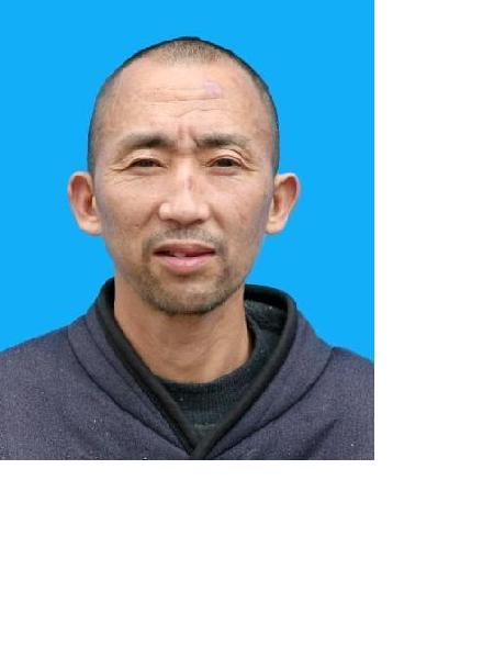 流浪人员流浪者8照片，让爱回家