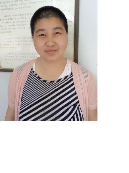 流浪人员无名氏1照片，让爱回家