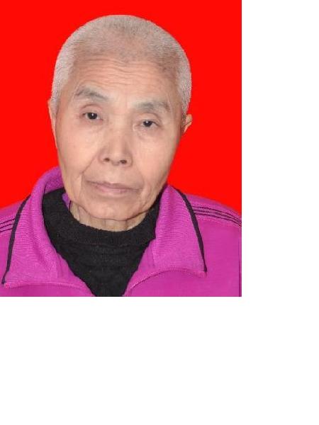 流浪人员安救助017照片，让爱回家