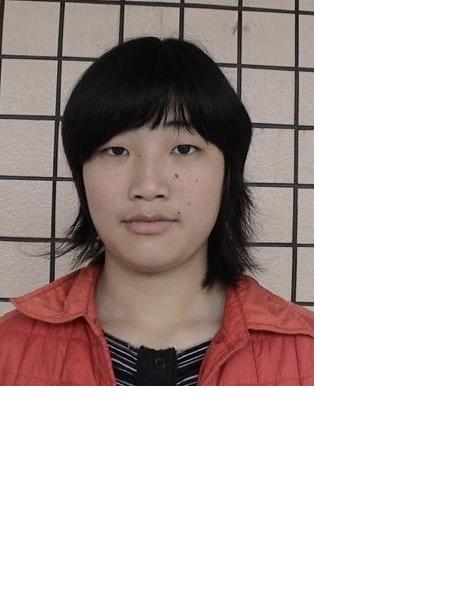 流浪人员姚爱1127照片，让爱回家