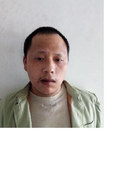 流浪人员无名氏照片，让爱回家