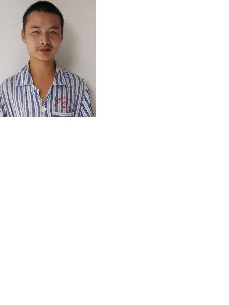 流浪人员无名氏13照片，让爱回家