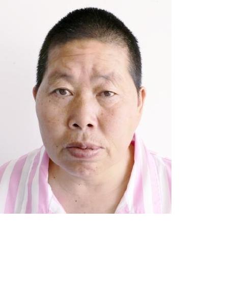 流浪人员方庄照片，让爱回家