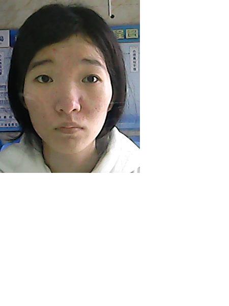 流浪人员黄滨滨照片，让爱回家