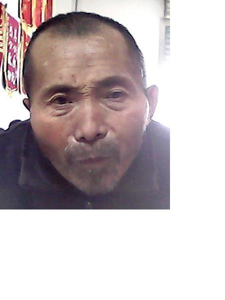 流浪人员岐救48照片，让爱回家