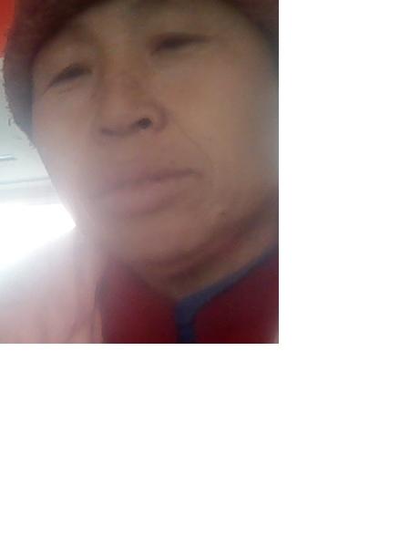 流浪人员无名氏照片，让爱回家