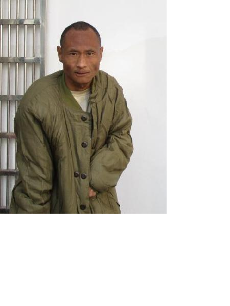 流浪人员流浪男15照片，让爱回家
