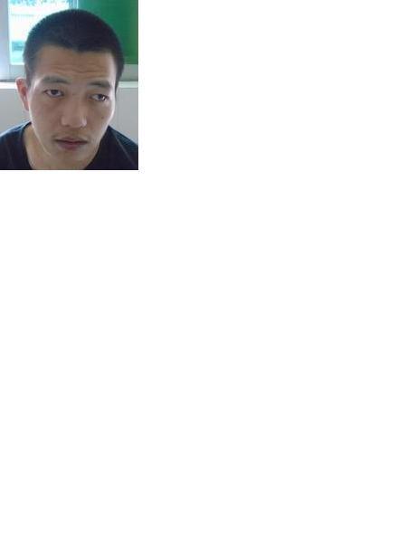 流浪人员无名氏667照片，让爱回家
