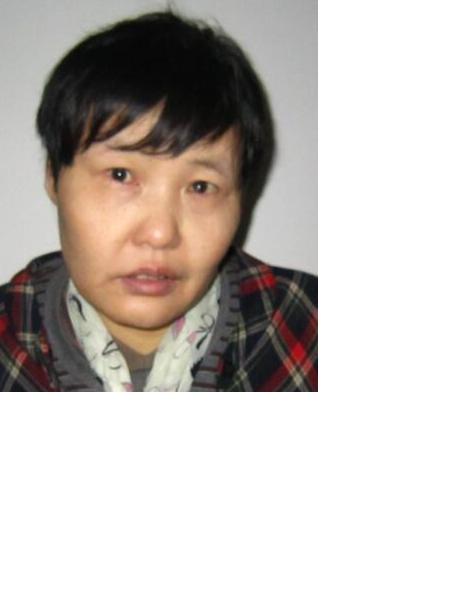 流浪人员救助38照片，让爱回家