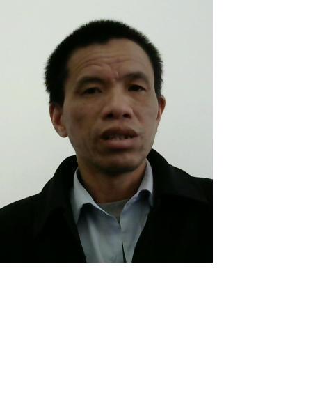 流浪人员无名1000照片，让爱回家