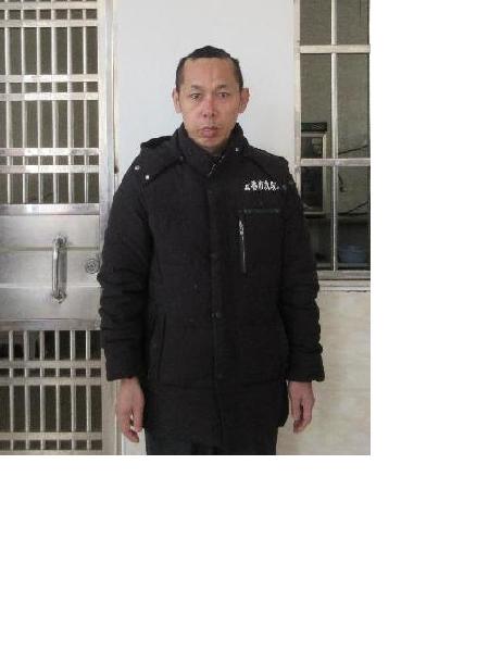 流浪人员无名氏照片，让爱回家