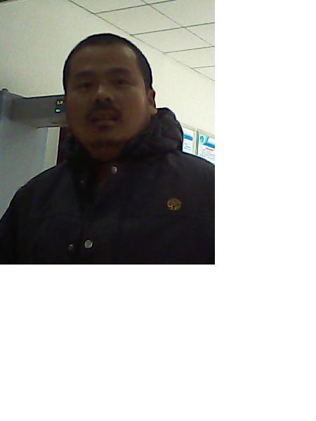 流浪人员无名氏照片，让爱回家