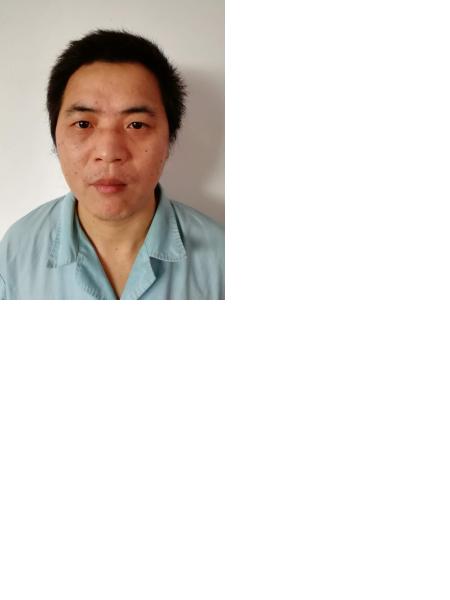流浪人员东升106照片，让爱回家