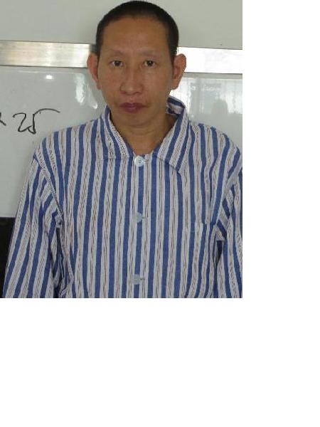 流浪人员国政25照片，让爱回家