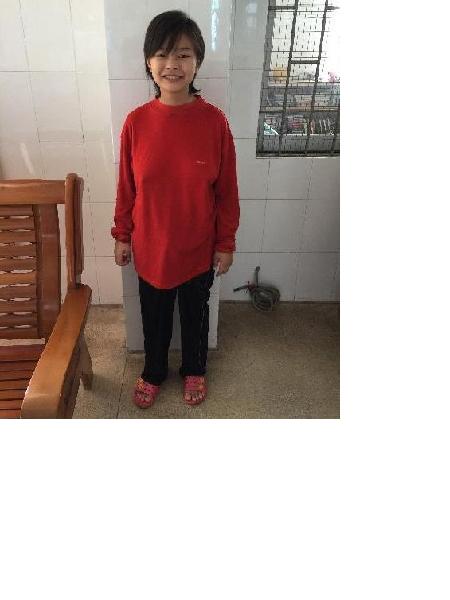 流浪人员无名氏31832照片，让爱回家