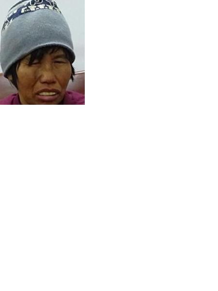 流浪人员浔救36照片，让爱回家