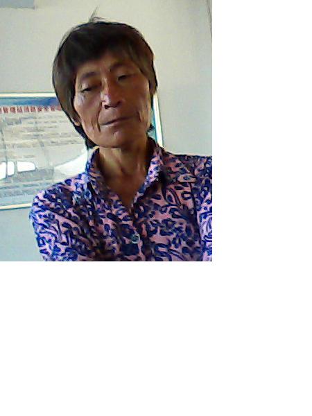 流浪人员无名氏照片，让爱回家