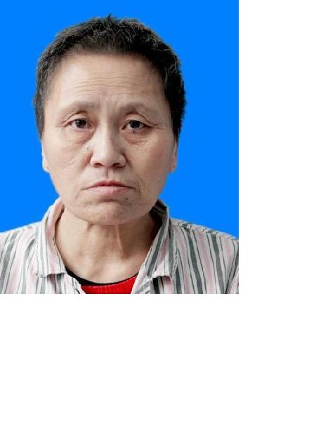 流浪人员安救医54照片，让爱回家