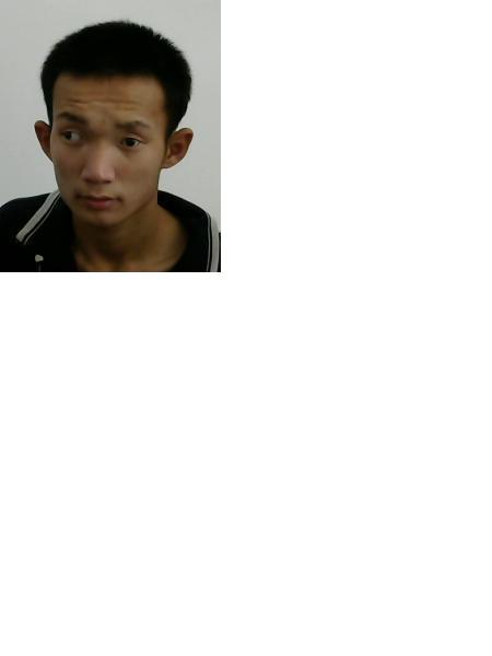 流浪人员无名0132照片，让爱回家