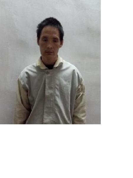 流浪人员寻男6照片，让爱回家