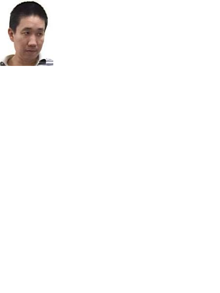 流浪人员无名氏照片，让爱回家
